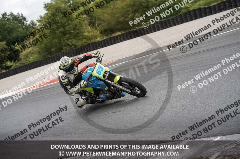 Val De Vienne;event digital images;france;motorbikes;no limits;peter wileman photography;trackday;trackday digital images